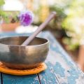 Eco-Friendly Feng Shui: How to Create a Green and Harmonious Living Space