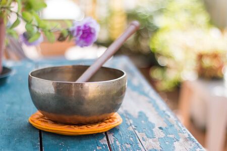 Eco-Friendly Feng Shui: How to Create a Green and Harmonious Living Space