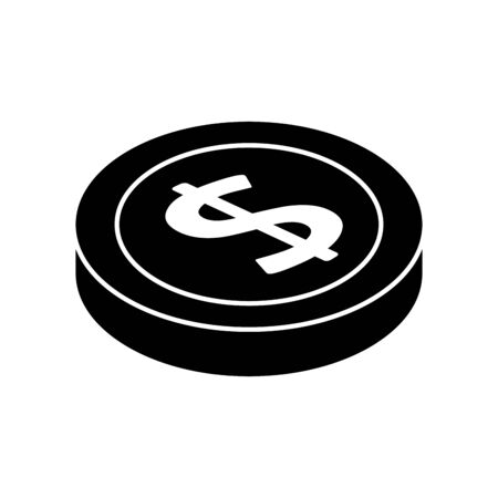 Adapting Eastern Traditions: The Money Frog in the American Context