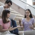 Child and Teen Home Study Spaces: Applying Feng Shui for Focus and Growth