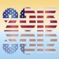 Color Psychology and Feng Shui: Building Prosperity in the Modern American Office