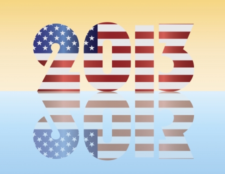 Color Psychology and Feng Shui: Building Prosperity in the Modern American Office