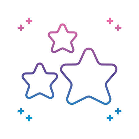 Zodiac Insights: What Your Family’s Signs Reveal