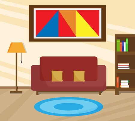 Balancing Pet Essentials with Home Decor