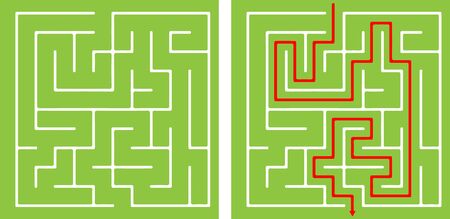Interpreting Your Kua Number in Everyday Life