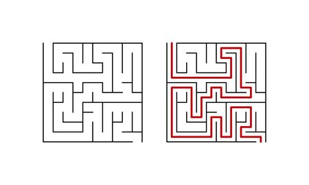 Spotting Yin and Yang Around You