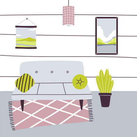 Kitchen Feng Shui Tips to Attract Prosperity and Good Health
