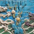 Debunking Common Myths About Feng Shui’s Origins and Practices