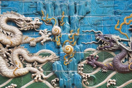 Debunking Common Myths About Feng Shui’s Origins and Practices