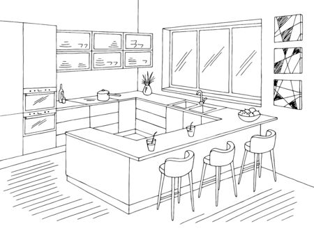 Key Feng Shui Principles Adapted for American Offices