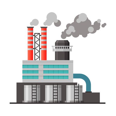 Fire: Sparking Energy and Social Connection