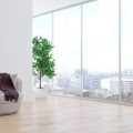 Integrating Minimalist Feng Shui with Open Floor Plans in Modern American Homes