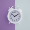 Feng Shui for Better Sleep: Transform Your Bedroom for Restful Nights