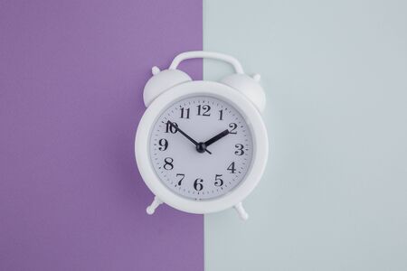 Feng Shui for Better Sleep: Transform Your Bedroom for Restful Nights