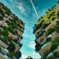 Cultural Adaptations: Using Wind Chimes in American Apartments, Houses, and Gardens