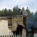 How Wood, Fire, Earth, Metal, and Water Shape Environments in Western Homes