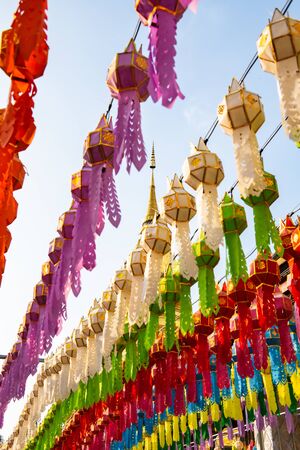 How to Use Feng Shui Colors in Outdoor Decor for Positive Vibes