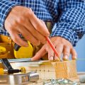 Feng Shui for Home Renovations: Smart Design from the Start