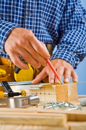 Feng Shui for Home Renovations: Smart Design from the Start