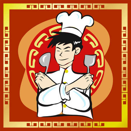 Feng Shui in American Homes: Fact vs. Fiction
