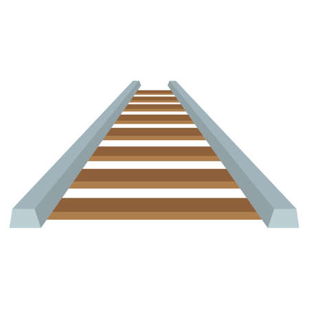 Best Lighting Solutions for Staircases