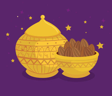 Feng Shui Tips to Maximize Good Fortune