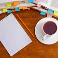 Feng Shui and Branding: Aligning Your Workspace Aesthetic With Business Identity