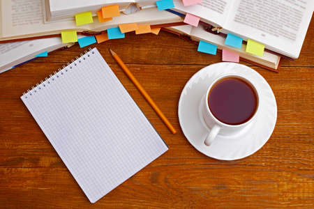 Feng Shui and Branding: Aligning Your Workspace Aesthetic With Business Identity