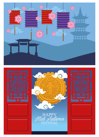 Bridging Cultures: Adapting Chinese Elements to American Decor