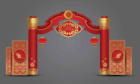 Applying Feng Shui Principles in American Homes and Classrooms