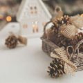 Crafting the Perfect Feng Shui Wallet Gift: Financial Luck Tips for American Holidays and Occasions