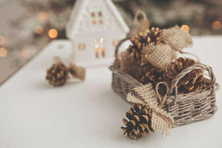 Crafting the Perfect Feng Shui Wallet Gift: Financial Luck Tips for American Holidays and Occasions