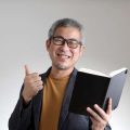 How to Use Feng Shui to Boost Motivation and Performance for Greater Earnings