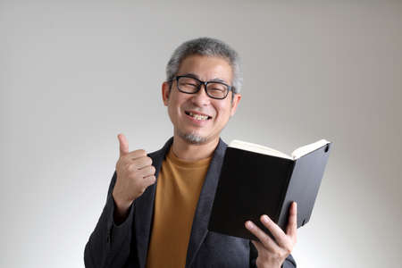How to Use Feng Shui to Boost Motivation and Performance for Greater Earnings