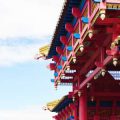 The Red Envelope Myth: What Does It Really Mean in Feng Shui?