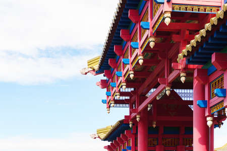 The Red Envelope Myth: What Does It Really Mean in Feng Shui?