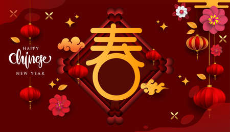 Matching Love Crystals to Each Zodiac Sign