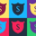 Incorporating the Money Frog: Myths, Symbolism, and Modern American Decor