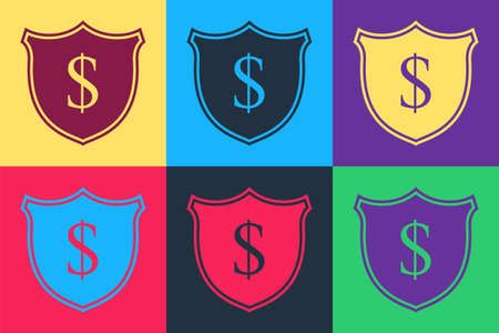 Incorporating the Money Frog: Myths, Symbolism, and Modern American Decor
