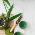 Adapting the Five Elements for Personal Growth and Self-Care Rituals