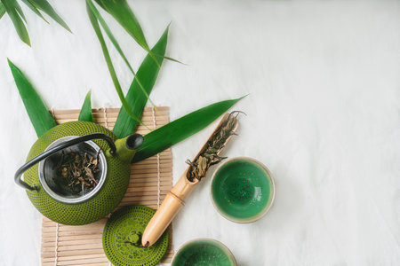 Adapting the Five Elements for Personal Growth and Self-Care Rituals