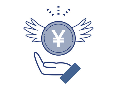 Modern Western Perceptions of Coin Charms
