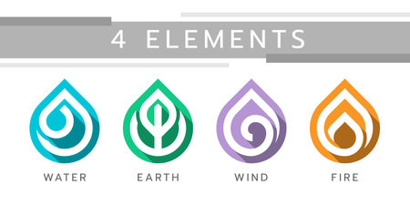 What Actually Matters: Feng Shui Principles That Work Stateside
