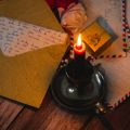 How to Use Feng Shui to Attract Love: A Comprehensive Guide for Modern American Homes