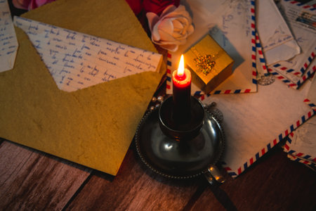 How to Use Feng Shui to Attract Love: A Comprehensive Guide for Modern American Homes