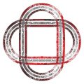 The Symbolic Power of Mirrors in Feng Shui and Modern American Design