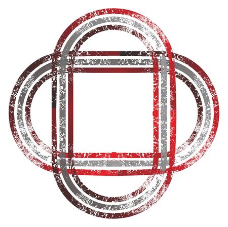 The Symbolic Power of Mirrors in Feng Shui and Modern American Design