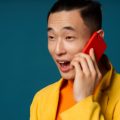 Is Feng Shui Only for Asians? Exploring Its Global Relevance
