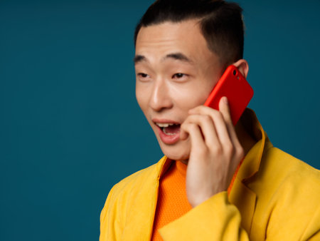 Is Feng Shui Only for Asians? Exploring Its Global Relevance