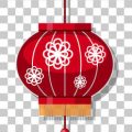 Top Wealth-Attracting Colors for Your Living Room According to Feng Shui